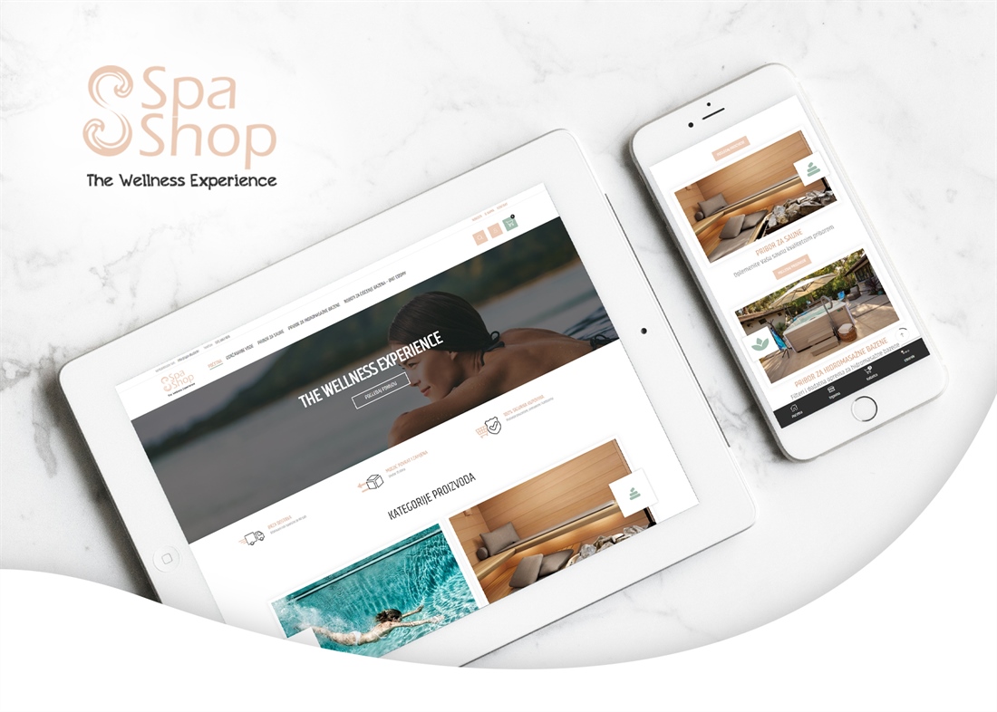 SpaS Studio d.o.o. [SPA webshop]