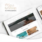 SpaS Studio d.o.o. [SPA webshop]